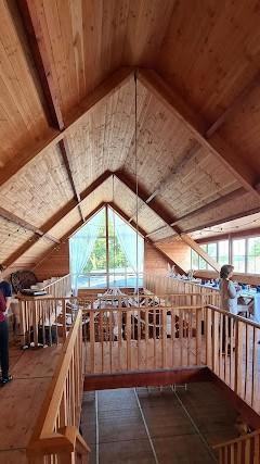 Ondernemer? Dan hoge kortingen op kunststof kozijnen, Doe-het-zelf en Verbouw, Kozijnen en Schuifpuien, Nieuw, Deurkozijn, Kunststof