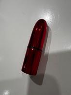 M.A.C. Ruby woo mini lipstick, Lippen, Nieuw, Ophalen of Verzenden, Make-up