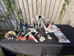 heel veel Star wars LEGO partij., Ophalen of Verzenden, Zo goed als nieuw, Complete set, Lego