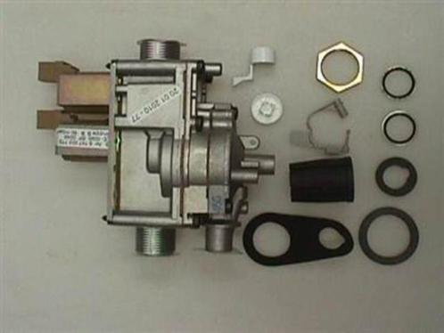 Bosch CV onderdelen divers, Doe-het-zelf en Verbouw, Verwarming en Radiatoren, Nieuw, Cv-ketel of Combi-ketel, Ophalen of Verzenden