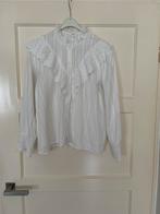 Blouse Kilky, Kleding | Dames, Ophalen of Verzenden, Zo goed als nieuw