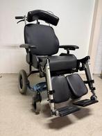 IBIS Kantel Rolstoel echt comfortabel, Ophalen, Ema.mobility.wheelchair@gmail.com, Rolstoel, Zo goed als nieuw