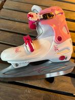 Dames schaatsen maat 38 tm 41, Sport en Fitness, Schaatsen, IJshockeyschaatsen, Gebruikt, Ophalen of Verzenden
