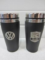 VW Thermobeker, Ophalen of Verzenden