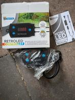 Super-fish controled voor LED verlichting, Ophalen, Nieuw, Verlichting of Verwarming