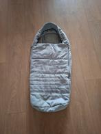 Joolz voetenzak - grijs, Ophalen