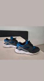Nike huarache, Ophalen of Verzenden, Schoenen