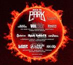 GEZOCHT: Rock im Park Tickets, Tickets en Kaartjes, Twee personen