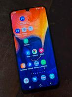 samsung galaxy a50 telefoon, werkt goed., Telecommunicatie, Mobiele telefoons | Samsung, 64 GB, Ophalen of Verzenden, Gebruikt
