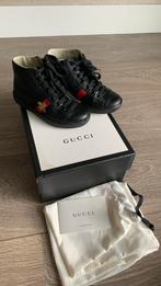 Gucci schoenen 27, Ophalen of Verzenden, Zo goed als nieuw, Schoentjes
