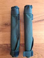 Tip protector Chub, Watersport en Boten, Hengelsport | Karpervissen, Ophalen of Verzenden, Zo goed als nieuw
