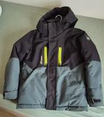 29ft Ski jas, Kinderen en Baby's, Kinderkleding | Maat 176, Ophalen of Verzenden, Zo goed als nieuw, Jas