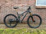 3x Hope mountainbike  - als nieuw, Fietsen en Brommers, Fully, Ophalen, Zo goed als nieuw, Overige merken