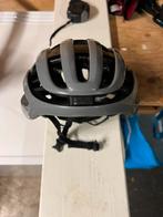 Abus airbraker maat M, Ophalen of Verzenden, Gebruikt, Heer of Dame