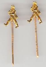 J Walker, Verzamelen, Verzenden, Zo goed als nieuw