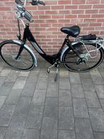 Sparta ion, Fietsen en Brommers, Elektrische fietsen, 47 tot 51 cm, Ophalen of Verzenden, Zo goed als nieuw, Sparta