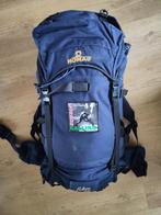 Trekkersrugzak Nomad Falcon 55, Ophalen, Gebruikt