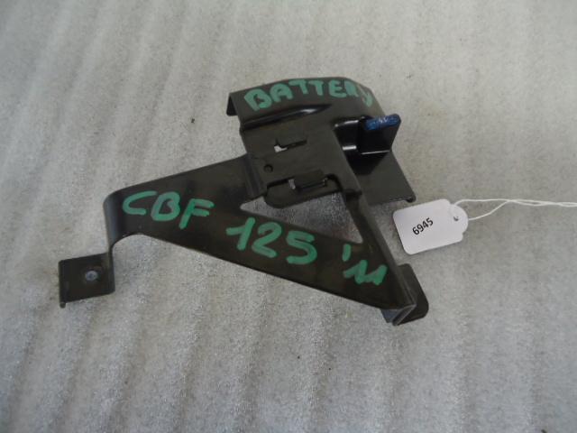 CBF125 2013 - 2014 Honda Beugel Beugel divers D1-11454, Motoren, Accessoires | Overige