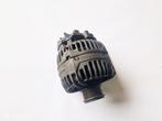 Dynamo Volvo C70 S40 V40 S70 V70 V70XC 9459077 120A, Gebruikt, Ophalen of Verzenden, Volvo, Volvo