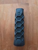 Hesacore Padelgrip (basisgrip/ondergrip) nieuw, Sport en Fitness, Padel, Ophalen of Verzenden, Nieuw, Padel-accessoire