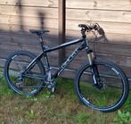 Ghost 26 inch, Ophalen, Gebruikt, Overige merken