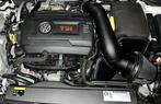 Ramair PRORAM Oversized Intake MQB Golf 7 GTI/R Cupra Leon, Ophalen of Verzenden, Gebruikt