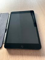 Apple iPad Mini Black 16GB, Apple iPad, Ophalen of Verzenden