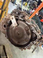 5-versnellingsbak Volvo S60 I ('00-'09) 55-50SN, Gebruikt, Ophalen of Verzenden, Volvo, Volvo