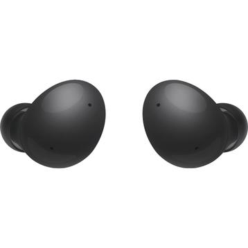 Samsung Galaxy Buds 2 | Nieuw in Doos I 6 Maanden Garantie beschikbaar voor biedingen