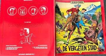 EricSchreurs/Shane/Sammy/Savage/deRechter/BernardPrince/Peer beschikbaar voor biedingen