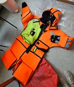 Overlevingspak, nieuw in verpakking, Ophalen, Helly Hansen, Nieuw, Dame of Heer