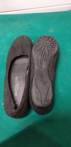 -	central park shoes dames, Ophalen of Verzenden