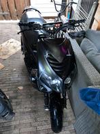 Peugeot speedfight 2 snor, Ophalen of Verzenden, Zo goed als nieuw, Benzine, Speedfight