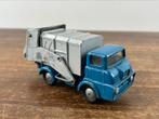 Budgie Model 274 Refuse Truck, Ophalen of Verzenden, Zo goed als nieuw, Bus of Vrachtwagen, Overige merken
