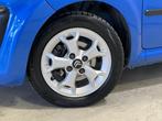 Citroën C1 1.0 First Edition | Lichtmetalen Velgen 14" | Ai, Voorwielaandrijving, Euro 5, Stof, Gebruikt