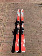 Ski Head Monster 177, Sport en Fitness, Skiën en Langlaufen, Ophalen, 160 tot 180 cm, Gebruikt, Skiën