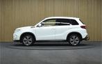 Suzuki Vitara 1.0 Boosterjet AllGrip Select | Trekhaak | Nav, Auto's, Suzuki, Keurmerk '100% Onderhouden', 12 maanden, Stof, Gebruikt