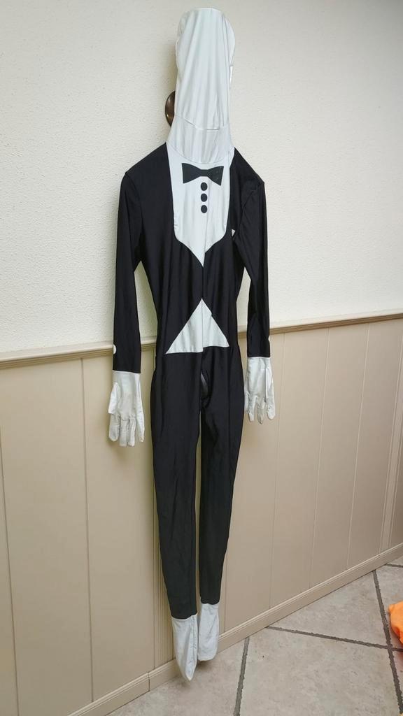 Carnavalskleding of Toneelkleding, Kleding | Heren, Carnavalskleding en Feestkleding, Gedragen, Kleding, Carnaval, Overige maten