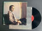 Paul Simon - Greatest Hits, Etc. LP, Cd's en Dvd's, Vinyl | Pop, Ophalen of Verzenden, 12 inch