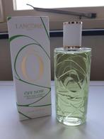 Lancome Off Now Eau De Toilette 100ML!, Verzenden, Nieuw