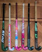 Hockeystick 33 34 36,5 inch stag grays malik Dita veldstick, Sport en Fitness, Hockey, Ophalen of Verzenden, Zo goed als nieuw