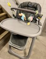 De Polly Magic Relax van Chicco, Kinderen en Baby's, Kinderstoelen, Ophalen of Verzenden