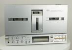 Akai GX-77 bandrecorder, Audio, Tv en Foto, Bandrecorders, Bandrecorder, Ophalen