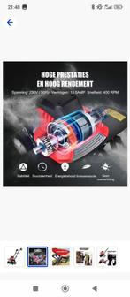 Masko Tuinfrees ZGAN - Nieuwstaat!, Masko, P.O. Box 66755, London, NW1 9JH, United Kingdom, Service@costway.com, Ophalen of Verzenden