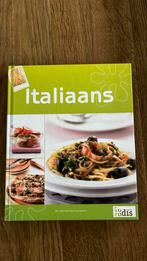 Italiaans, Boeken, Verzenden, Zo goed als nieuw