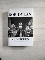 Bob Dylan, Ophalen of Verzenden, Zo goed als nieuw