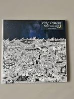 Father John Misty - Pure Comedy LP, Ophalen of Verzenden, Zo goed als nieuw