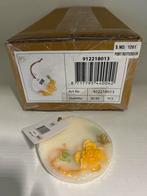 36 Geurhangers HBX Natural Living - Nieuw in doos, Overige materialen, Wit, Nieuw, Ophalen of Verzenden