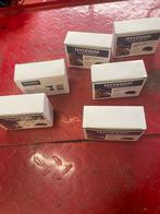 Hyundai 14.4V Accu - Nieuw in doos prijs per stuk, Ophalen of Verzenden, Nieuw