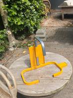 Wielklem voor caravan., Caravans en Kamperen, Ophalen of Verzenden